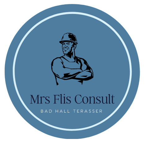 MRS Flis Consult
